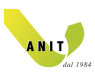 Anit