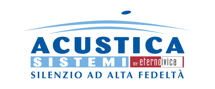Eternal Systems acoustics Ivica: perfect fusion Eternal Systems acoustics Ivica: perfect fusion