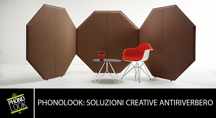 Phonolook Design Phonolook Design