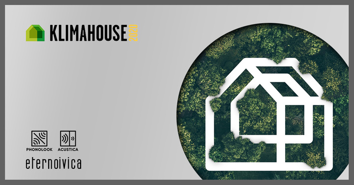 Klimahouse 2020 Klimahouse 2020