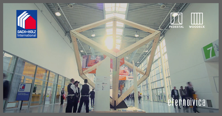 Dach&Holz | Stuttgart Dach&Holz | Stuttgart