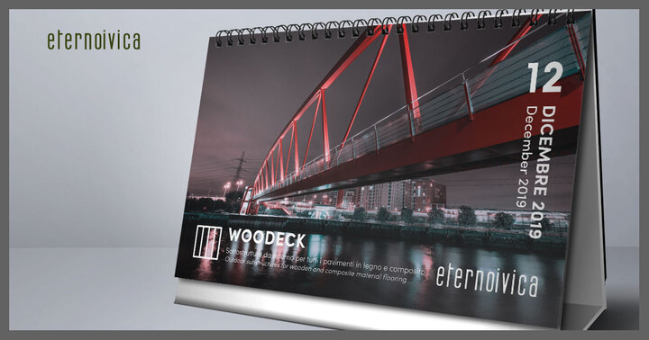 Report of the events December 2019 Report of the events December 2019