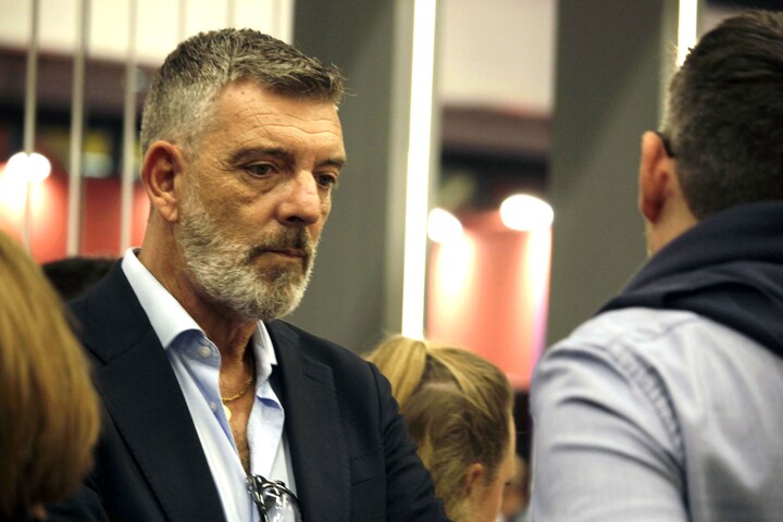 Cersaie 2025: a year dedicated to innovation and collaboration