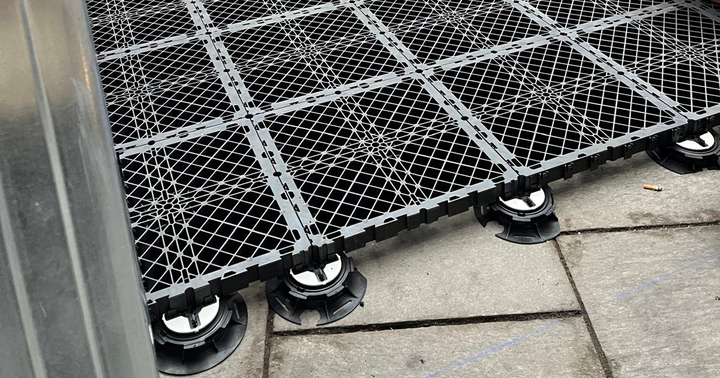 Oasi Life Experience – Casa Lombardia 2026