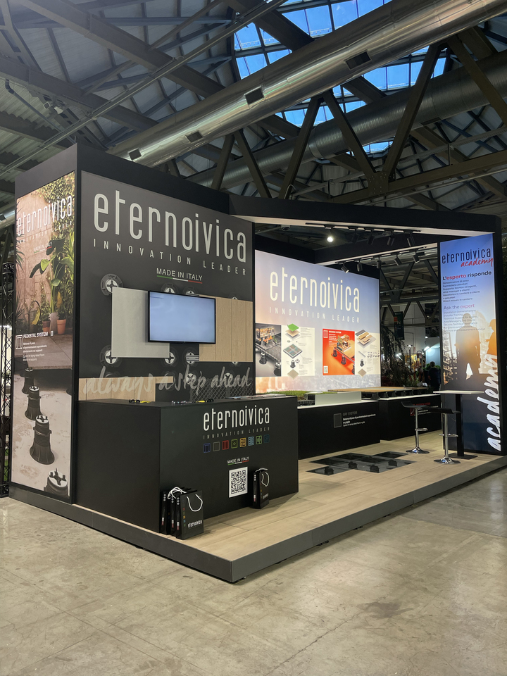 My Plant & Garden 2026 My Plant & Garden 2026