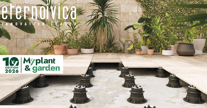 My Plant & Garden 2026 My Plant & Garden 2026