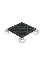GRF grid