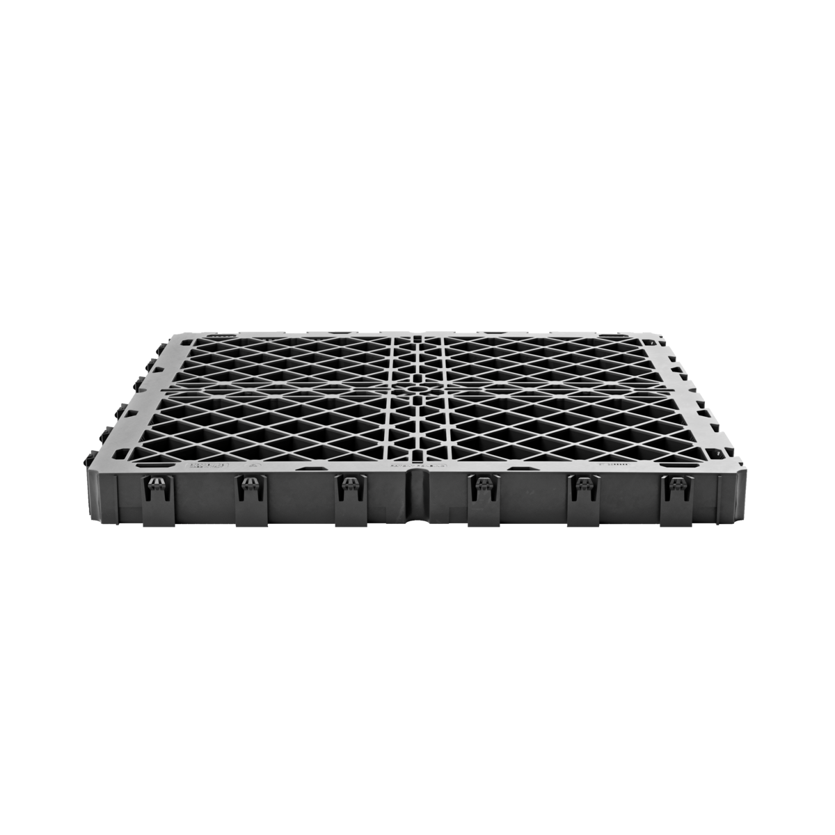 Grid Plus