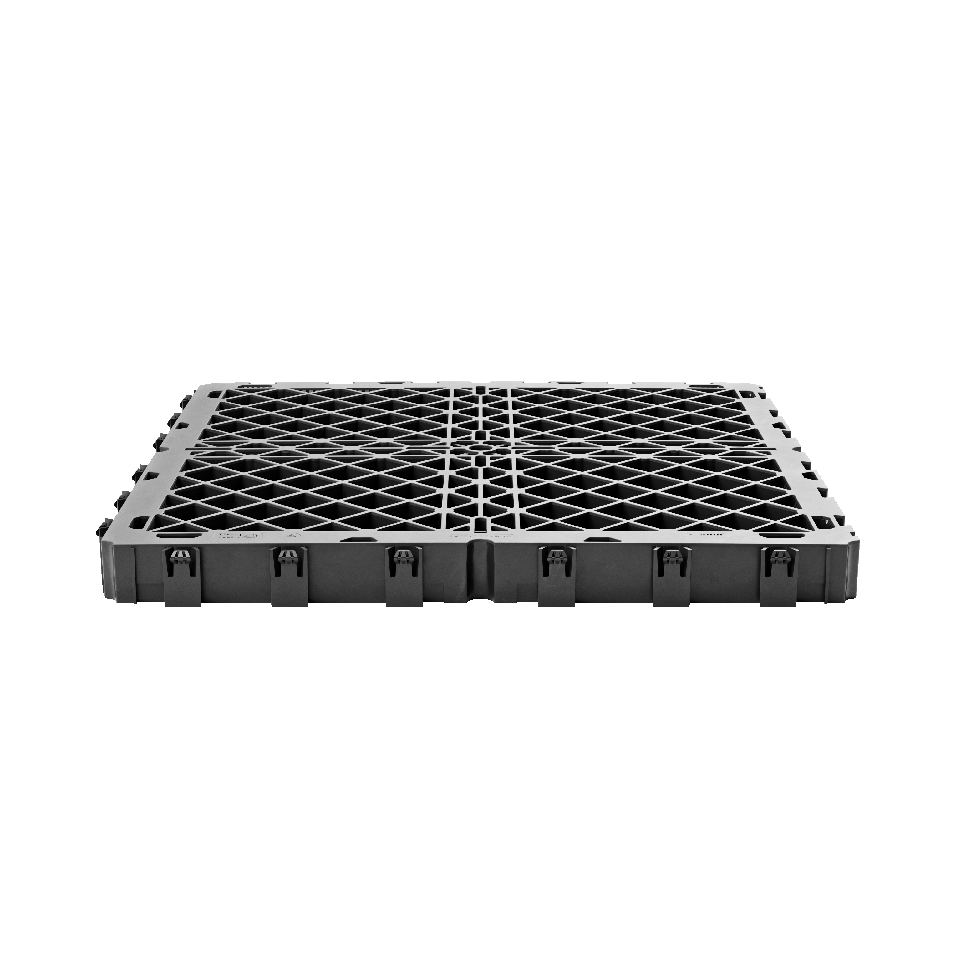 Grid Plus