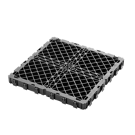 Grid Plus