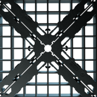 Grid Plus