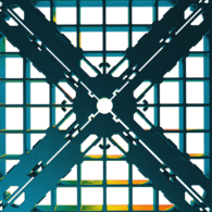 Grid Plus