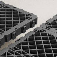 Grid Plus